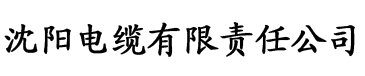 杏仁污app电缆厂logo